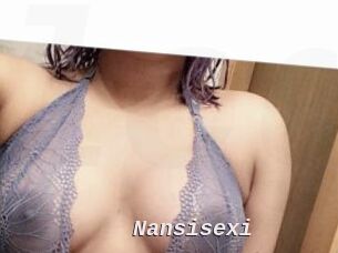 Nansisexi