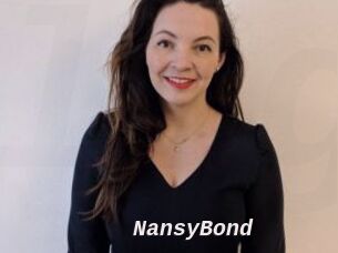 NansyBond