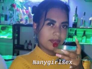 Nanygirlsex Live Camgirls Sex