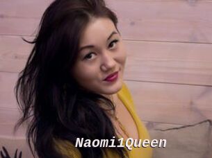 Naomi1Queen