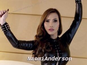 Naomi_Anderson