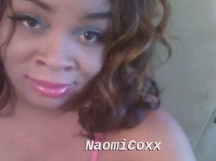 Naomi_Coxx