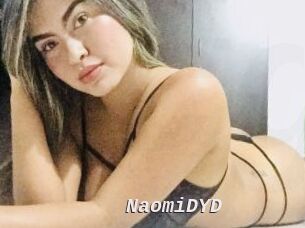 NaomiDYD