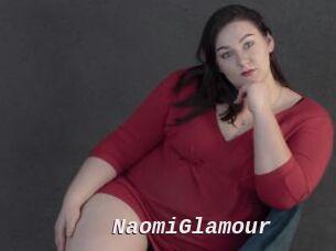 NaomiGlamour