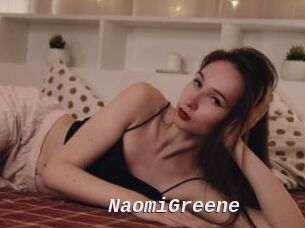 NaomiGreene