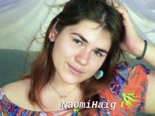 NaomiHaig Live Camgirls Sex
