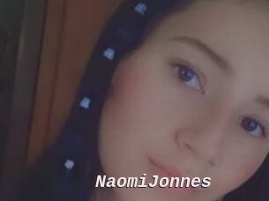 NaomiJonnes