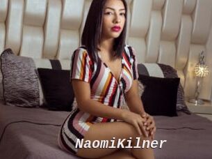 NaomiKilner