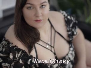 NaomiKinky
