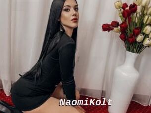 NaomiKolt