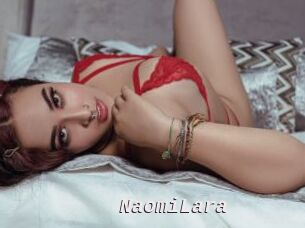 NaomiLara