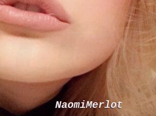 NaomiMerlot