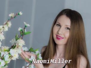 NaomiMiller