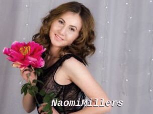 NaomiMillers