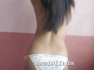 Naomi_Olivia