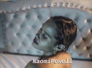 NaomiPowell