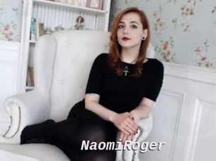 NaomiRoger