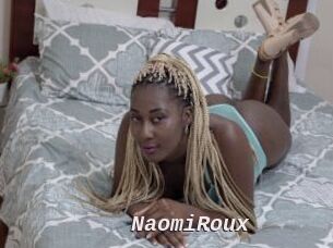 NaomiRoux