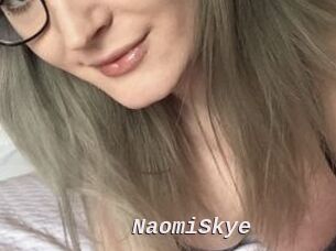 Naomi_Skye