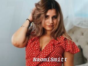NaomiSmitt