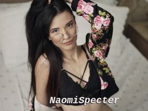 NaomiSpecter