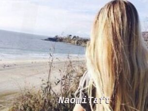 NaomiTaft