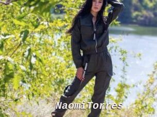 NaomiTorres