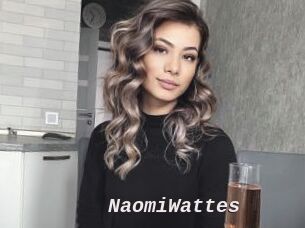 NaomiWattes