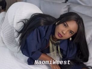 NaomiWeest