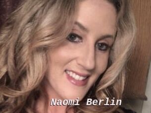 Naomi_Berlin