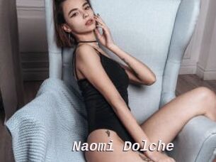 Naomi_Dolche
