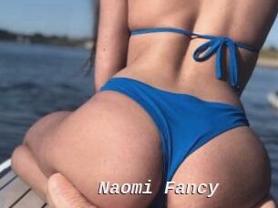 Naomi_Fancy