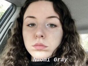 Naomi_Gray