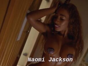 Naomi_Jackson