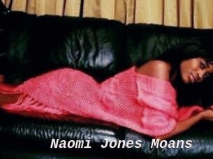 Naomi_Jones_Moans