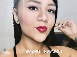 Naomi_Karson