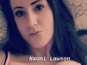 Naomi_Lawson