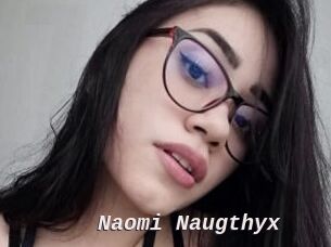 Naomi_Naugthyx