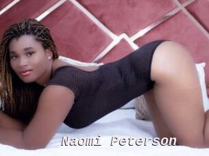 Naomi_Peterson
