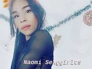 Naomi_Sexggirlts