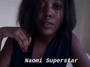 Naomi_Superstar
