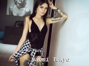 Naomi_Tokyo