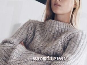 Naomii2000