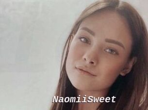 NaomiiSweet