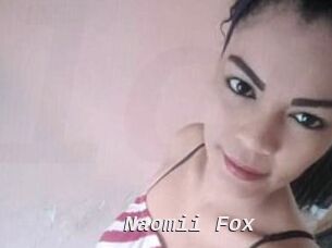 Naomii_Fox