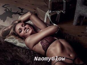 NaomyGlow