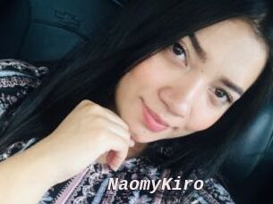 NaomyKiro