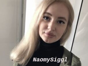 NaomySiggl