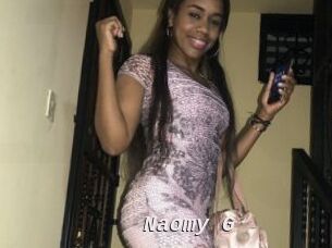 Naomy_G