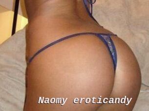 Naomy_eroticandy